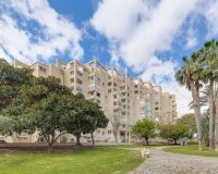 Resale - Apartment - El Campello - Playa Muchavista