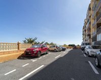 Resale - Apartment - El Campello - Playa Muchavista