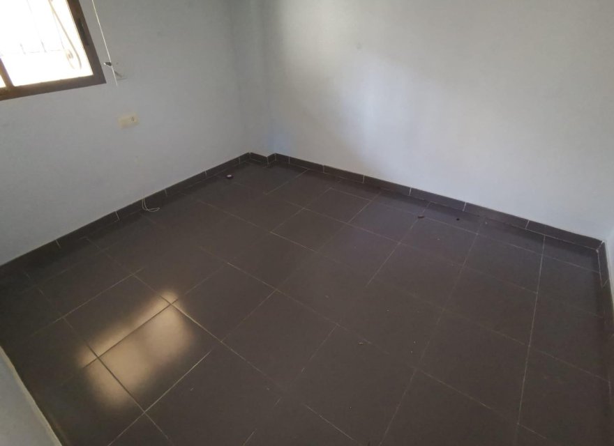 Resale - Apartment - El Campello - Playa Muchavista