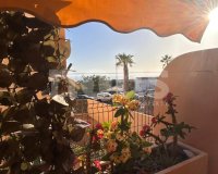 Resale - Apartment - El Galeon - Rosa de los Vientos