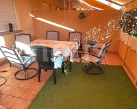 Resale - Apartment - El Galeon - Rosa de los Vientos