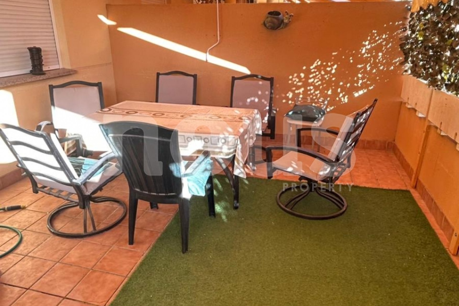 Resale - Apartment - El Galeon - Rosa de los Vientos