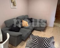 Resale - Apartment - El Galeon - Rosa de los Vientos