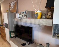 Resale - Apartment - El Galeon - Rosa de los Vientos