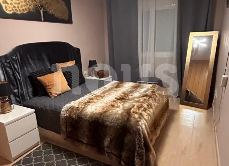 Resale - Apartment - El Galeon - Rosa de los Vientos