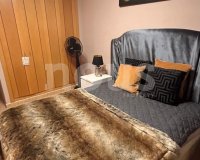 Resale - Apartment - El Galeon - Rosa de los Vientos