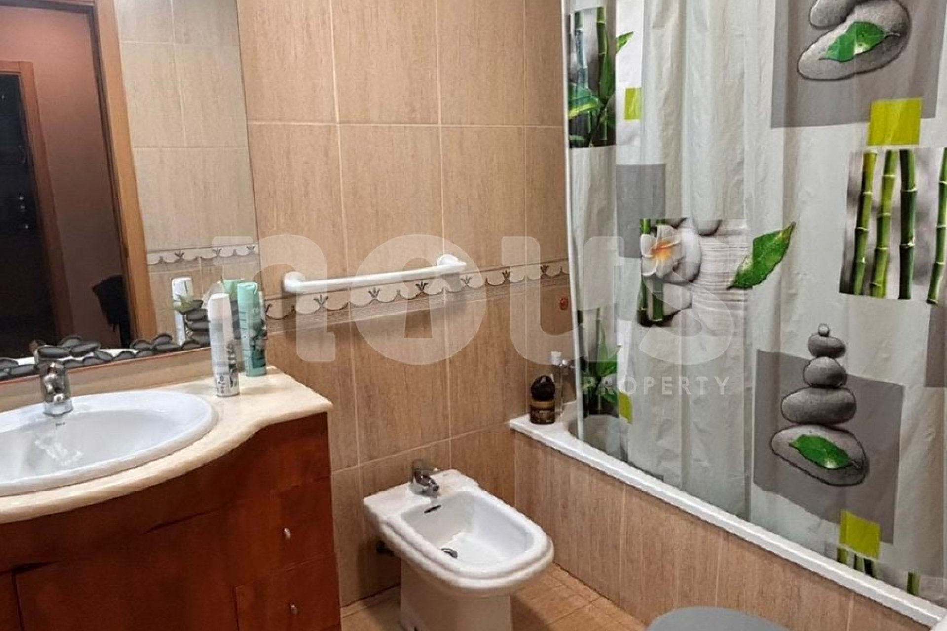 Resale - Apartment - El Galeon - Rosa de los Vientos