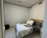 Resale - Apartment - El Paraiso - Costa del Sol