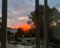 Resale - Apartment - Еstepona - Costa del Sol