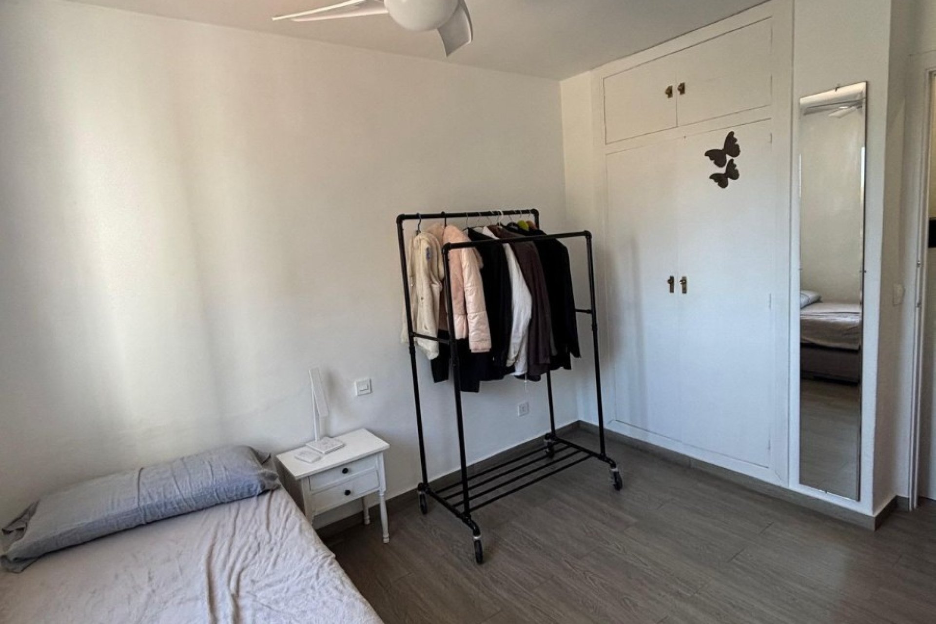 Resale - Apartment - Еstepona - Costa del Sol