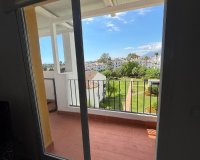 Resale - Apartment - Еstepona - Costa del Sol