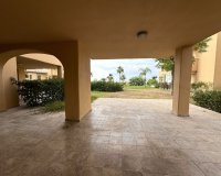 Resale - Apartment - Еstepona - Costa del Sol