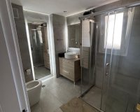 Resale - Apartment - Еstepona - Costa del Sol