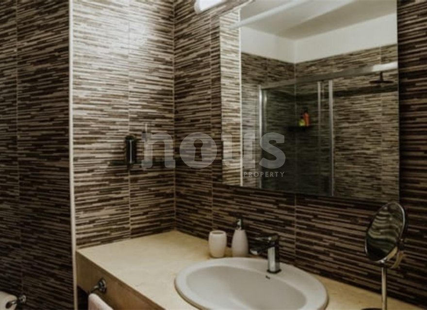 Resale - Apartment - Golf Del Sur - Green Park