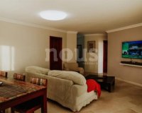 Resale - Apartment - Golf Del Sur - Green Park