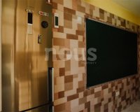 Resale - Apartment - Golf Del Sur - Green Park