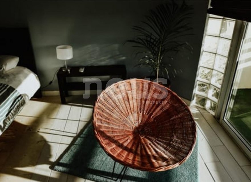 Resale - Apartment - Golf Del Sur - Green Park