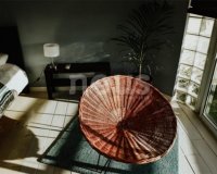 Resale - Apartment - Golf Del Sur - Green Park