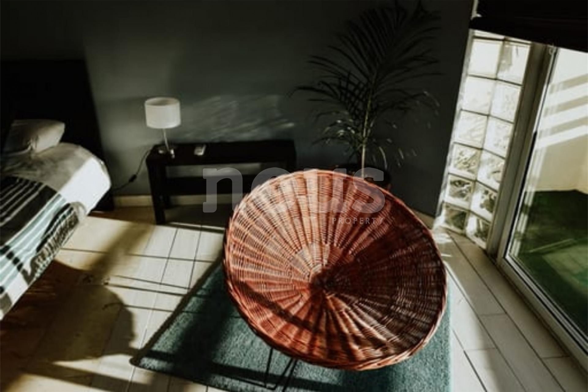 Resale - Apartment - Golf Del Sur - Green Park