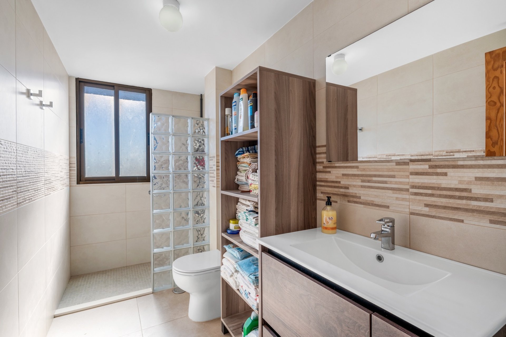 Resale - Apartment - Gran Alacant - Segunda linea playa