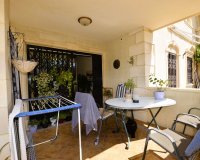 Resale - Apartment - Guardamar del Segura - Campomar