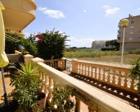 Resale - Apartment - Guardamar del Segura - Campomar