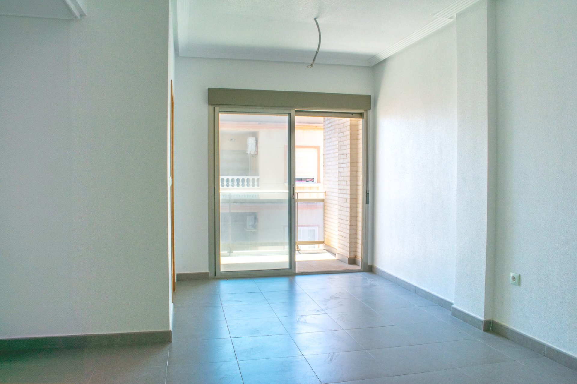 Resale - Apartment - Guardamar del Segura - Center