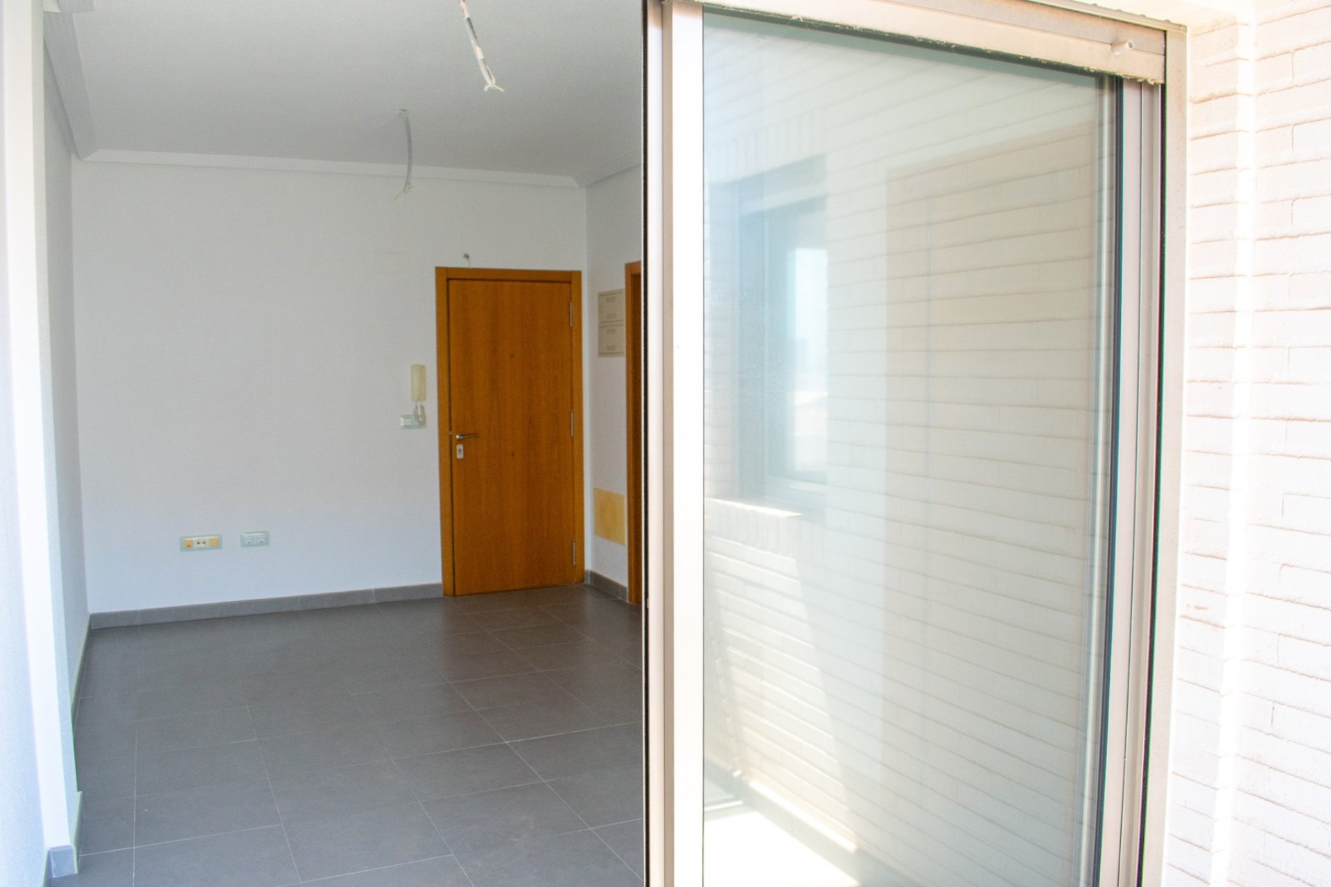 Resale - Apartment - Guardamar del Segura - Center