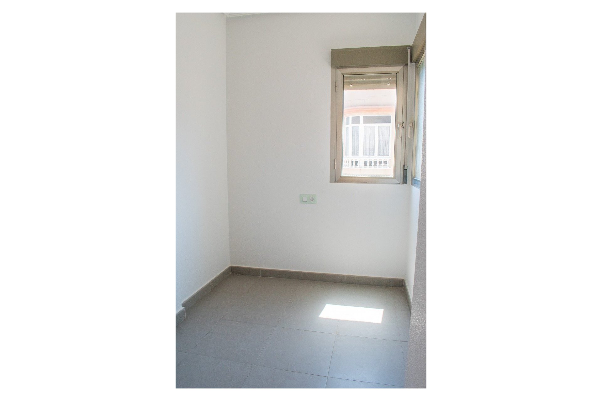 Resale - Apartment - Guardamar del Segura - Center