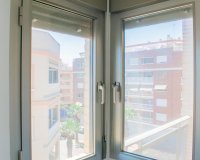 Resale - Apartment - Guardamar del Segura - Center