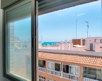 Resale - Apartment - Guardamar del Segura - Center