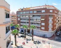 Resale - Apartment - Guardamar del Segura - Center