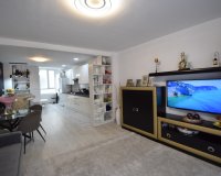 Resale - Apartment - Guardamar del Segura - Center