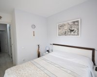 Resale - Apartment - Guardamar del Segura - Center