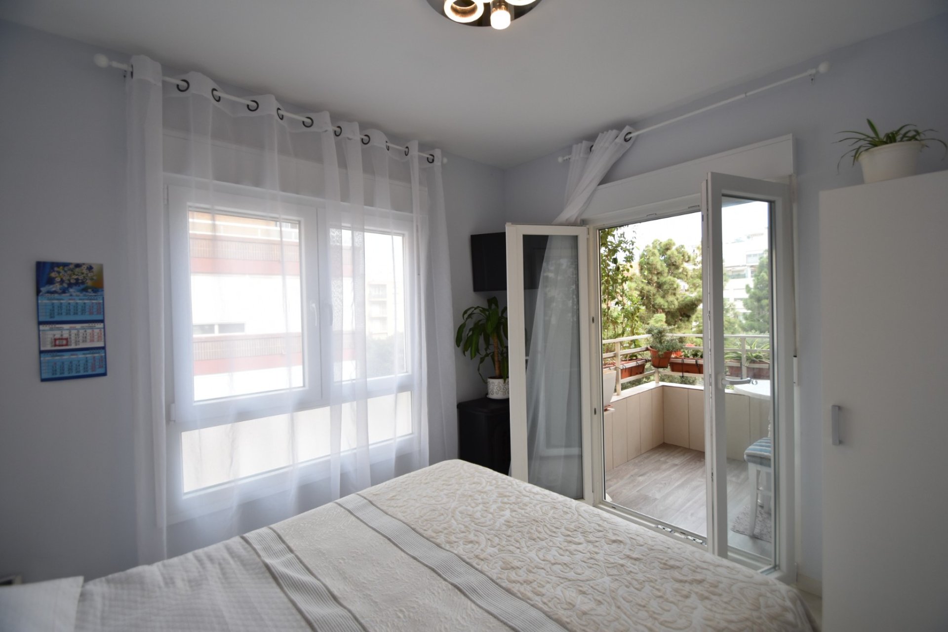 Resale - Apartment - Guardamar del Segura - Center