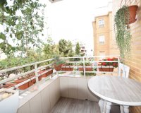 Resale - Apartment - Guardamar del Segura - Center