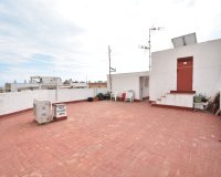 Resale - Apartment - Guardamar del Segura - Center