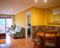 Resale - Apartment - Guardamar del Segura - Center