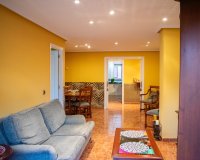 Resale - Apartment - Guardamar del Segura - Center