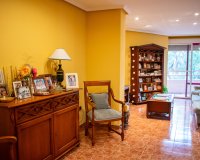 Resale - Apartment - Guardamar del Segura - Center