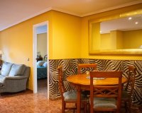 Resale - Apartment - Guardamar del Segura - Center