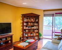 Resale - Apartment - Guardamar del Segura - Center