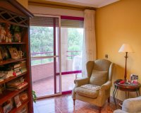 Resale - Apartment - Guardamar del Segura - Center