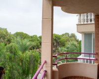 Resale - Apartment - Guardamar del Segura - Center