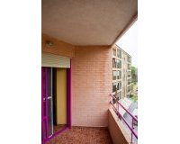 Resale - Apartment - Guardamar del Segura - Center