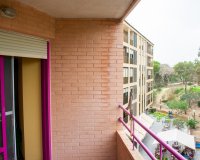 Resale - Apartment - Guardamar del Segura - Center