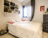 Resale - Apartment - Guardamar del Segura - Costa Blanca