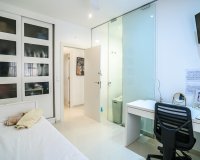 Resale - Apartment - Guardamar del Segura - Costa Blanca