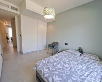 Resale - Apartment - Guardamar del Segura - Costa Blanca