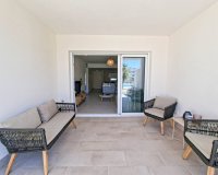 Resale - Apartment - Guardamar del Segura - Costa Blanca